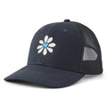 Product image for "Adult Unisex Fresh Daisy Heart Trucker" ||200172_1
