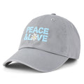 Product image for "Adult Unisex Peace & Love Fresh Daisy Chill Cap" ||200181_1