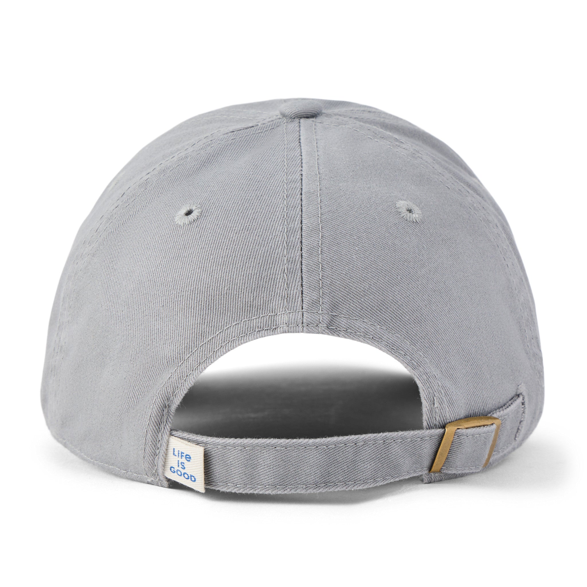 Adult Unisex Peace & Love Fresh Daisy Chill Cap